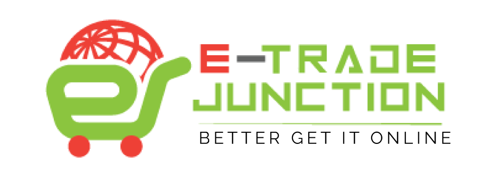 ET Junction
